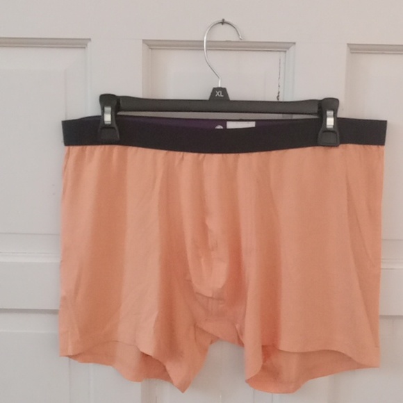 Me Undies Other - Me Undies Men's Boxer Briefs Underwear Size 3XL